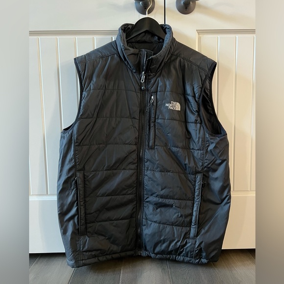 The North Face Other - Mens XL North Face Vest